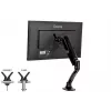 iiyama DS3001C-B1 näyttöteline / jalusta 68,6 cm (27