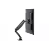 iiyama DS3001C-B1 näyttöteline / jalusta 68,6 cm (27