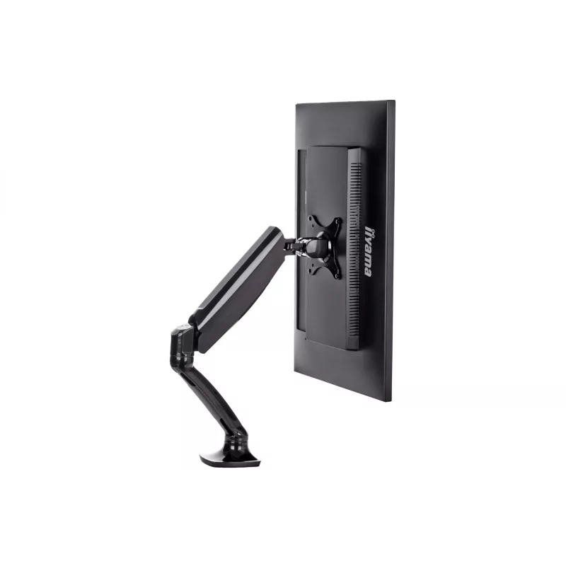 iiyama DS3001C-B1 näyttöteline / jalusta 68,6 cm (27