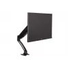 iiyama DS3001C-B1 näyttöteline / jalusta 68,6 cm (27