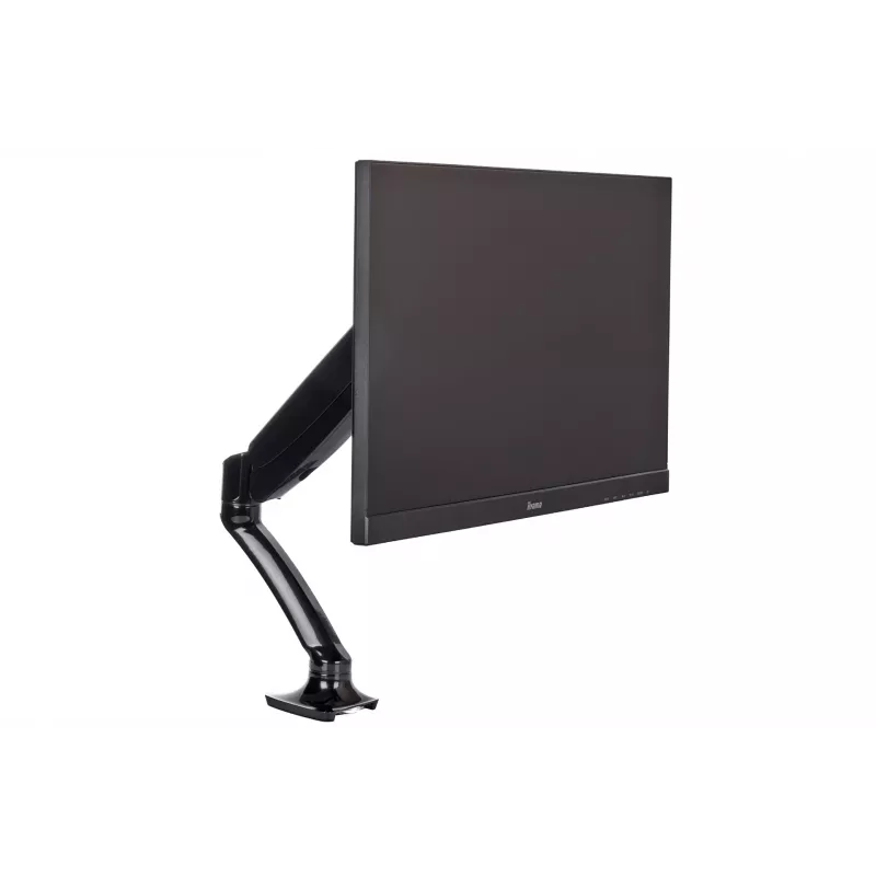 iiyama DS3001C-B1 näyttöteline / jalusta 68,6 cm (27