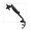 iiyama DS3001C-B1 näyttöteline / jalusta 68,6 cm (27