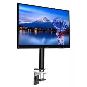 iiyama DS1001C-B1 näyttöteline / jalusta 76,2 cm (30