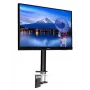 iiyama DS1001C-B1 näyttöteline / jalusta 76,2 cm (30