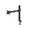 iiyama DS1001C-B1 näyttöteline / jalusta 76,2 cm (30