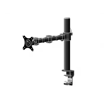 iiyama DS1001C-B1 näyttöteline / jalusta 76,2 cm (30