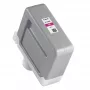 Canon PFI-1300M mustekasetti alkuperäinen magenta