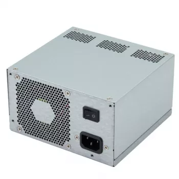 FSP FSP400-70PFL virtalähde 400 W harmaa