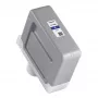 Canon PFI-1300B mustekasetti alkuperäinen sininen