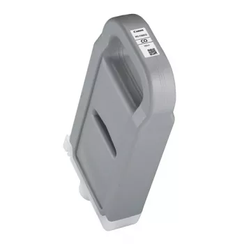 Canon PFI-1700CO värikasetti alkuperäinen
