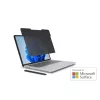 Kensington MagPro Elite magneettinen näkösuojafiltteri Surface Laptop Studio -laitteelle