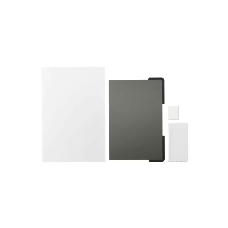 Kensington MagPro Elite magneettinen näkösuojafiltteri Surface Laptop Studio -laitteelle