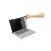 Kensington MagPro Elite magneettinen näkösuojafiltteri Surface Laptop Studio -laitteelle