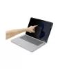 Kensington MagPro Elite magneettinen näkösuojafiltteri Surface Laptop Studio -laitteelle