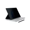 Kensington MagPro Elite magneettinen näkösuojafiltteri Surface Laptop Studio -laitteelle