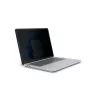 Kensington MagPro Elite magneettinen näkösuojafiltteri Surface Laptop Studio -laitteelle