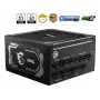 MSI MAG A1000GL PCIE5 virtalähde 1000 W 24-pin ATX ATX musta