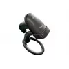 Equip langaton 2D dual-mode 2,4GHz + Bluetooth viivakoodilukija, jalustalla