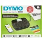 DYMO LabelManager Executive 640 CB kannettava ladattava tarratulostin, lämpösiirto, D1-teipit 6/9/12/19/24 mm