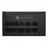 MSI MAG A850GLS PCIE5 virtalähde 850 W 24-pin ATX ATX musta