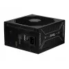 MSI MAG A850GLS PCIE5 virtalähde 850 W 24-pin ATX ATX musta