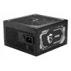 MSI MAG A1250GL PCIE5 virtalähde 1250 W 24-pin ATX ATX musta