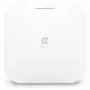 EnGenius hallittava AP sisäkäyttöön dual band 11ax 1148+2400Mbps 4T4R 2.5GbE PoE.at(+) 8x3dBi ia