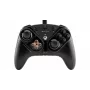 Thrustmaster ESWAP X2 H.E musta USB-peliohjain analoginen / digitaalinen PC, Xbox One, Xbox Series S, Xbox Series X