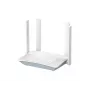 D-Link 4G LTE N300 Wi-Fi-reititin, Wi-Fi 4 (802.11n), yksitaajuus (2,4 GHz), Ethernet LAN, 4G, valkoinen, pöytäreititin
