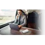 Matkapuhelinverkon modeemi D-Link 5G NR AX1800 Wi-Fi 6