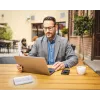 Matkapuhelinverkon modeemi D-Link 5G NR AX1800 Wi-Fi 6