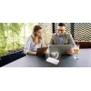 Matkapuhelinverkon modeemi D-Link 5G NR AX1800 Wi-Fi 6