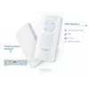 Matkapuhelinverkon modeemi D-Link 5G NR AX1800 Wi-Fi 6