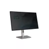 Tietosuojakalvo Kensington EQ240A169E 24'' näytöille 16:9