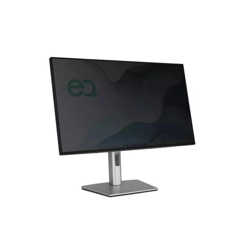 Tietosuojakalvo Kensington EQ240A169E 24'' näytöille 16:9