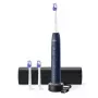 Philips Sonicare 6100 series Series 6100 HX7403/01 ladattava Sonic-sähköhammasharja