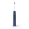 Philips Sonicare 6100 series Series 6100 HX7403/01 ladattava Sonic-sähköhammasharja