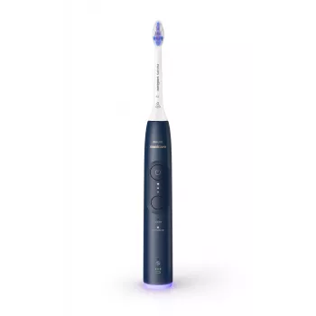 Philips Sonicare 6100 series Series 6100 HX7403/01 ladattava Sonic-sähköhammasharja