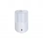 Dahua Technology ARD1233-W2, valkoinen, akryylinitriilibutadieenistyreeni (ABS), polykarbonaatti (PC), seinä, 868 - 868,6 MHz, CR123A, 60 mm