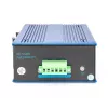 Hallitsematon kytkin Digitus DN-651119 8 porttia Gigabit Ethernet