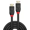 Lindy 10m aktiivinen DisplayPort 1.2 kaapeli
