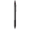 Rotring 600 Multipen 3-in-1 2164108, musta