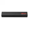 Rotring 600 Multipen 3-in-1 2164108, musta
