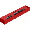 Rotring 600 Multipen 3-in-1 2164108, musta