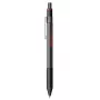 Lyijytäytekynä Rotring 2164108 3 kpl