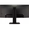 Viewsonic näyttö VG3419C tietokonemonitori 86,4 cm (34 inch) 3440 x 1440 pikseliä UltraWide Quad HD LED musta