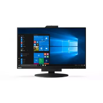 Lenovo ThinkCentre TIO27 näyttö, 68.6 cm (27