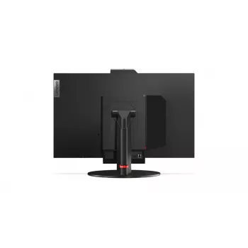 Lenovo ThinkCentre TIO27 näyttö, 68.6 cm (27