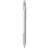 Rotring 600 Multipen 3-in-1 2164109, hopea
