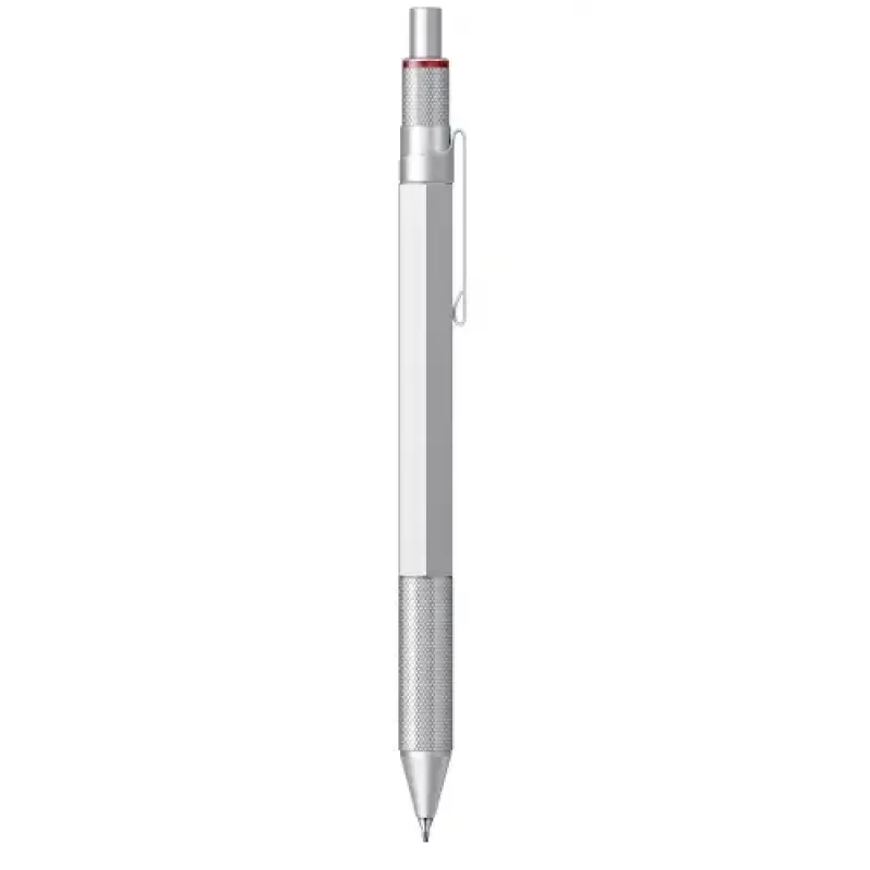 Rotring 600 Multipen 3-in-1 2164109, hopea